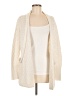 Brixon Ivy Ivory Cardigan Size M - photo 1