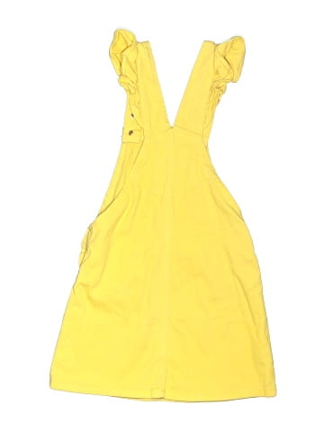 BCBGirls Dress (view 2)