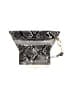 Unbranded Gray Black Wristlet One size - photo 2