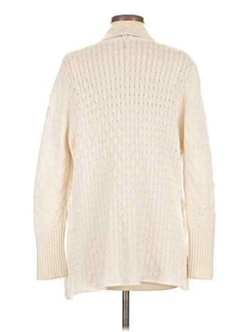 Brixon Ivy Cardigan (view 2)