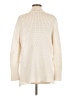 Brixon Ivy Ivory Cardigan Size M - photo 2