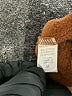 Monrow Brown Casual Pants Size M - photo 8