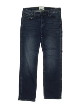 Abercrombie Kids Jeans