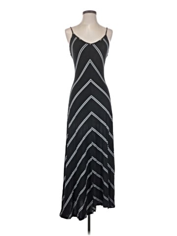 Ann Taylor LOFT Casual Dress (view 1)