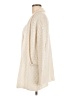Brixon Ivy Ivory Cardigan Size M - photo 5