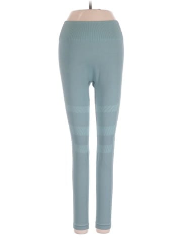 Ideology Active Pants (view 1)