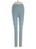 Ideology Teal Active Pants Size XS - photo 1