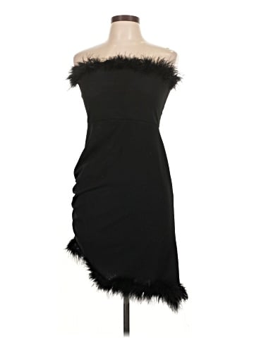 Nasty Gal Inc. Cocktail Dress (view 1)