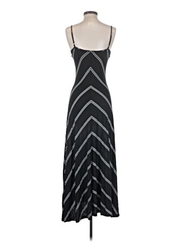 Ann Taylor LOFT Casual Dress (view 2)