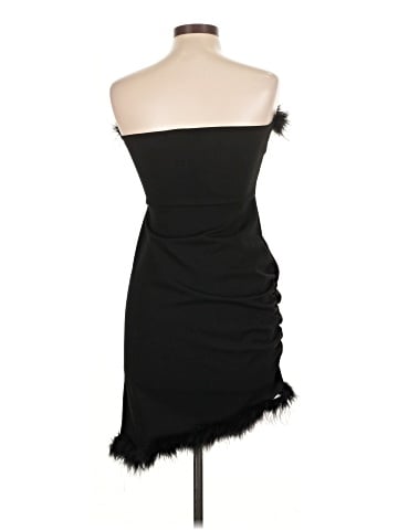 Nasty Gal Inc. Cocktail Dress (view 2)