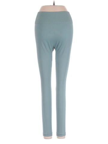 Ideology Active Pants (view 2)