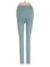 Ideology Teal Active Pants Size XS - photo 2