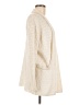 Brixon Ivy Ivory Cardigan Size M - photo 4