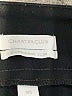 Charter Club Solid Black Active Pants Size 14S - photo 4