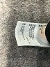 Charter Club Solid Black Active Pants Size 14S - photo 5