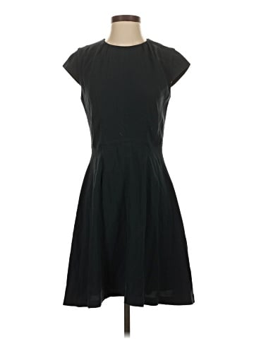 Of Mercer Casual Dress (view 1)