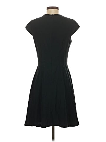 Of Mercer Casual Dress (view 2)