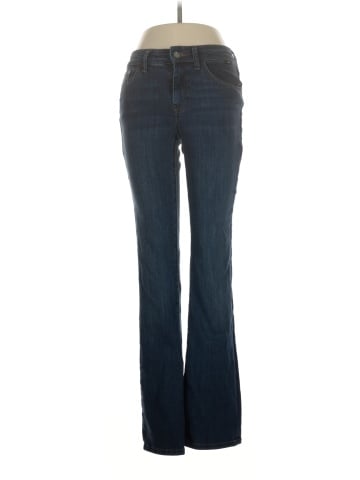 mavi Jeans (view 1)