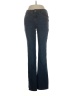 mavi Blue Jeans Size 0 (estimated) - photo 1