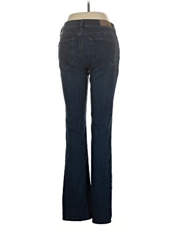 mavi Jeans (view 2)