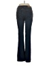 mavi Blue Jeans Size 0 (estimated) - photo 2
