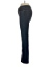 mavi Blue Jeans Size 0 (estimated) - photo 5