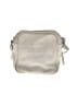 Day + Moon Gray Green Crossbody Bag One size - photo 2