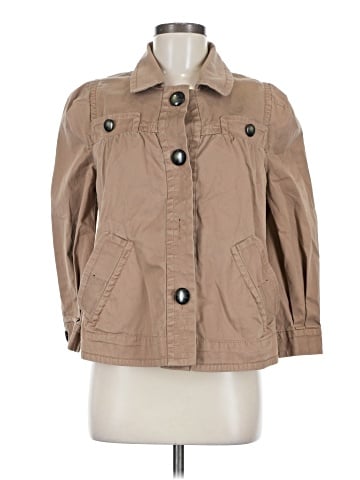 Marc by Marc Jacobs Jacket (view 1)