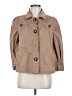 Marc by Marc Jacobs Tan Jacket Size 6 - photo 1