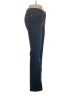 mavi Blue Jeans Size 0 (estimated) - photo 4
