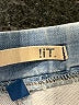 !It Jeans Blue Jeans Size 6 - photo 7