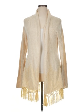 Lilly Pulitzer Cardigan