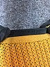 Jenni Kayne Gold Pullover Sweater Size XXS - photo 7