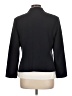 Ellen Tracy Black Blazer Size 12 - photo 2