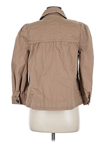 Marc by Marc Jacobs Jacket (view 2)