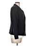 Ellen Tracy Black Blazer Size 12 - photo 4