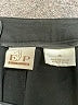 EP Pro Black Dress Pants Size 14 - photo 7