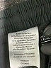 Mondetta Solid Black Athletic Shorts Size S - photo 4
