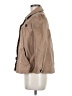 Marc by Marc Jacobs Tan Jacket Size 6 - photo 5