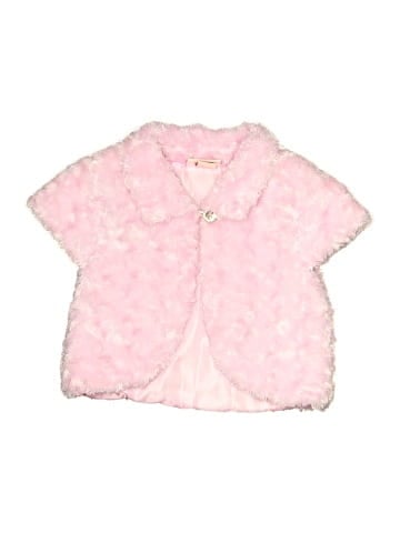 Juicy Couture Jacket (view 1)