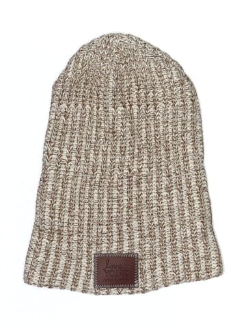 Love Your Melon Beanie (view 1)