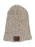 Love Your Melon Tweed Brown Beanie One size - photo 1