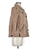 Marc by Marc Jacobs Tan Jacket Size 6 - photo 4