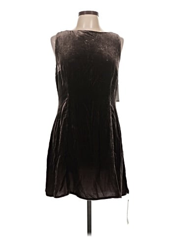 Reformation Cocktail Dress (view 1)