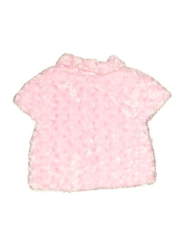 Juicy Couture Jacket (view 2)