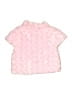 Juicy Couture 100% Polyester Pink Jacket Size 5 - photo 2