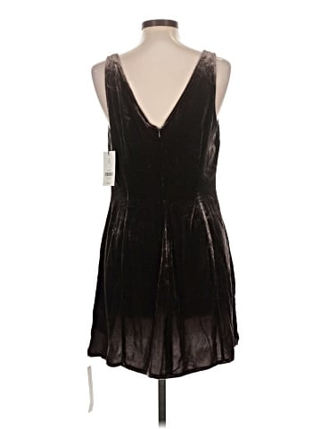 Reformation Cocktail Dress (view 2)