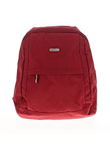 Baggallini Backpack (view 1)