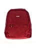 Baggallini Red Backpack One size - photo 1