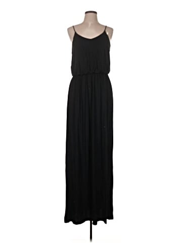 Lush Casual Dress (view 1)